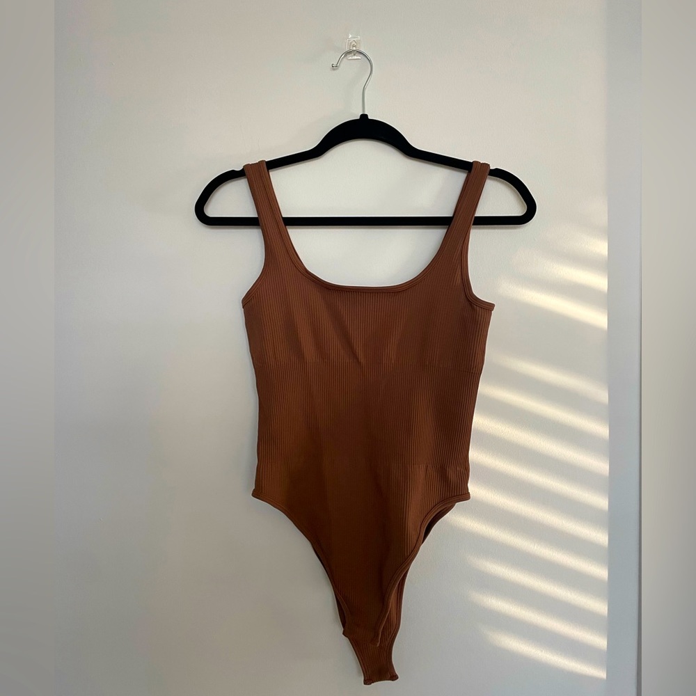 Set of 3 Bodysuits
